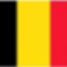 Drapeau Belgique.jpg